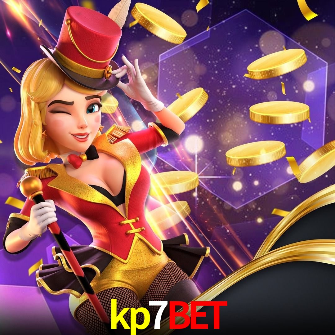 Spaceman Game kp7bet