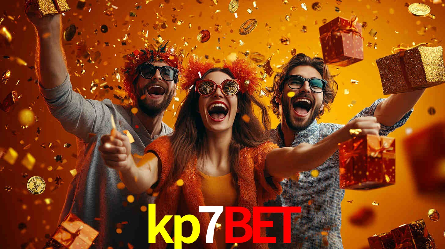 kp7bet.com