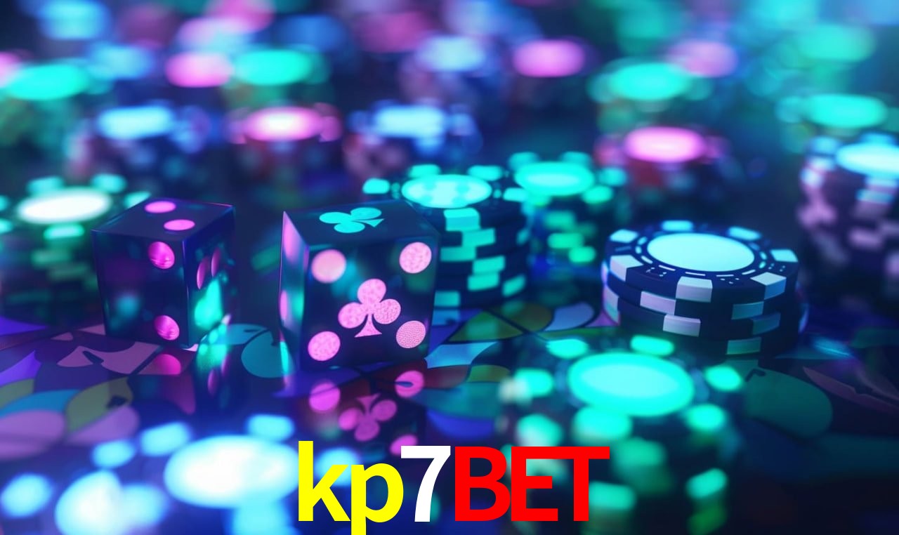 Torneios kp7bet