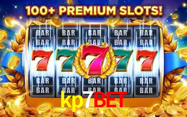 A Experiência Imersiva dos Cassinos Ao Vivo no kp7bet