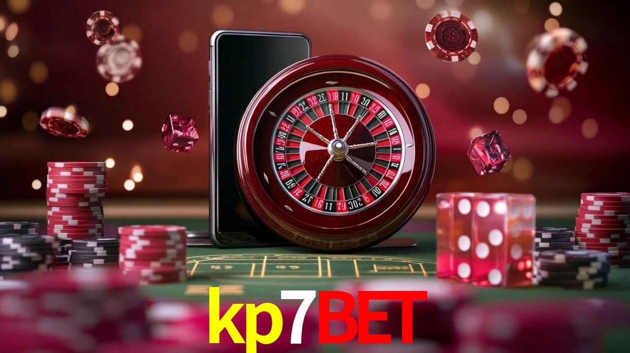 Football Betting kp7bet