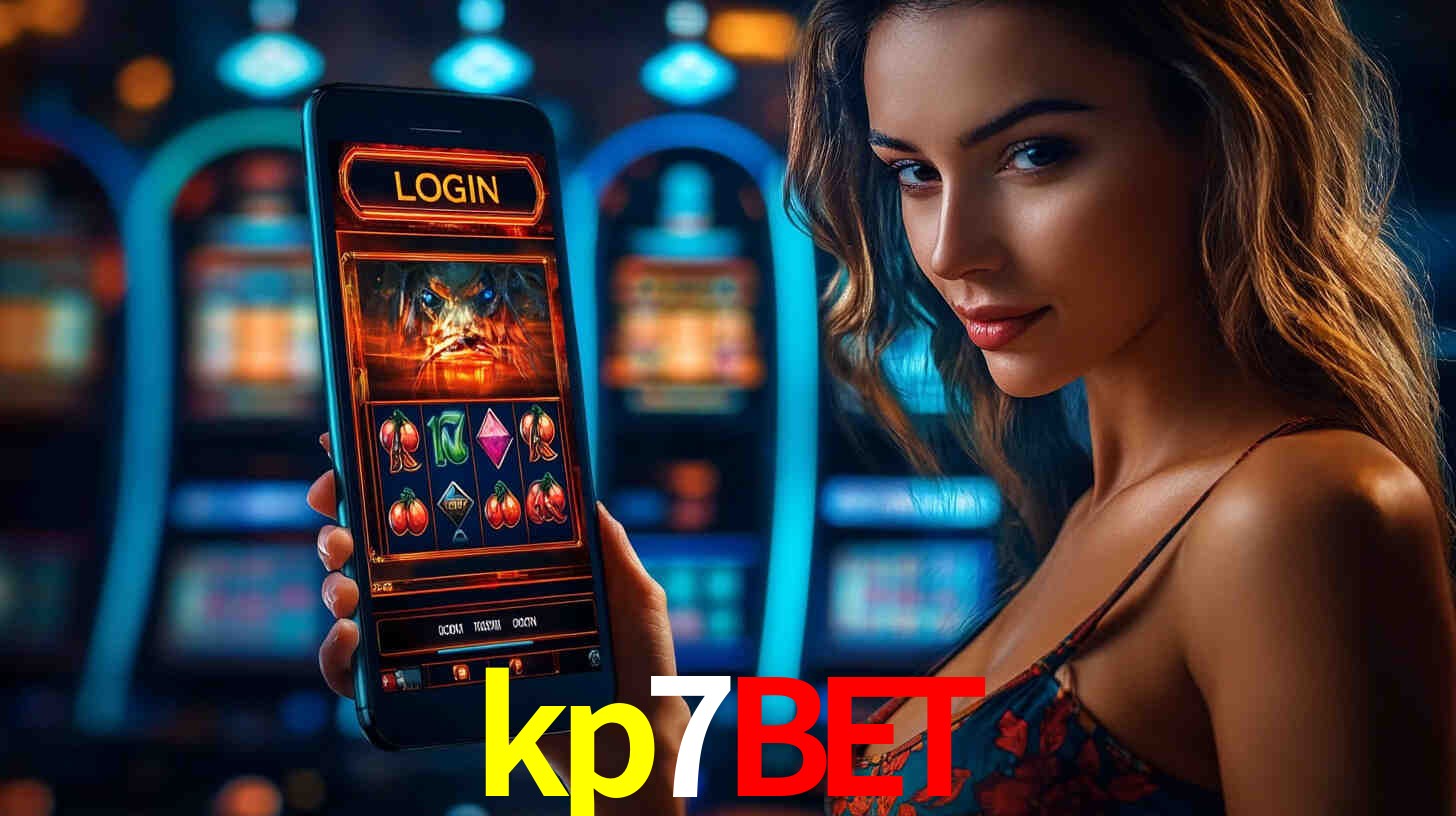 kp7bet.com