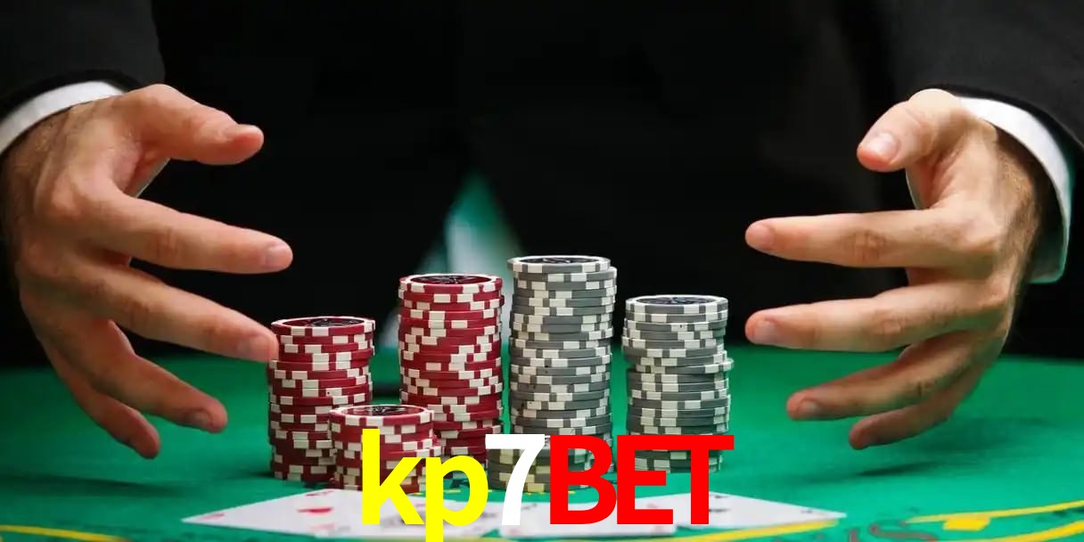 kp7bet Aplicativo - kp7bet visual 1