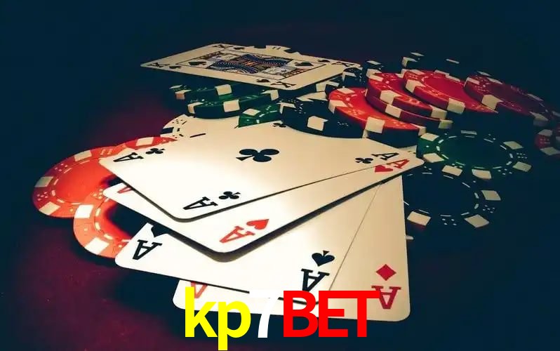 kp7bet visual 2
