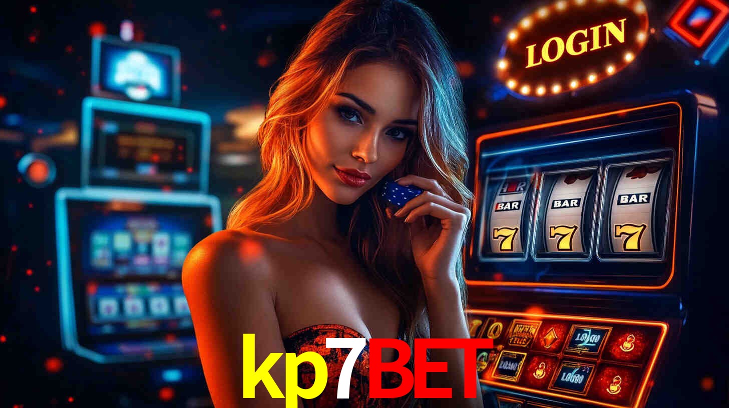 kp7bet,kp7bet.com