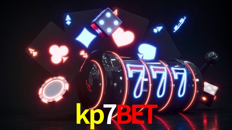 Basketball Betting kp7bet