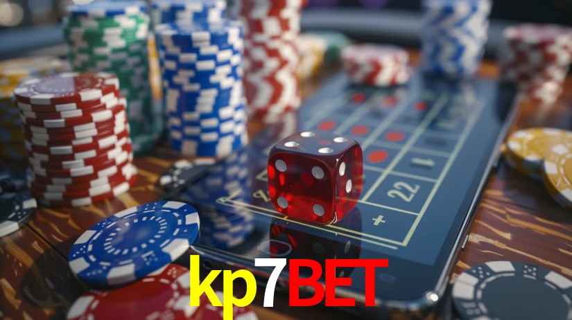kp7bet.com