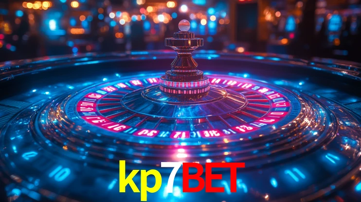 Explore as vantagens do kp7bet: serviço profissional e confiabilidade
