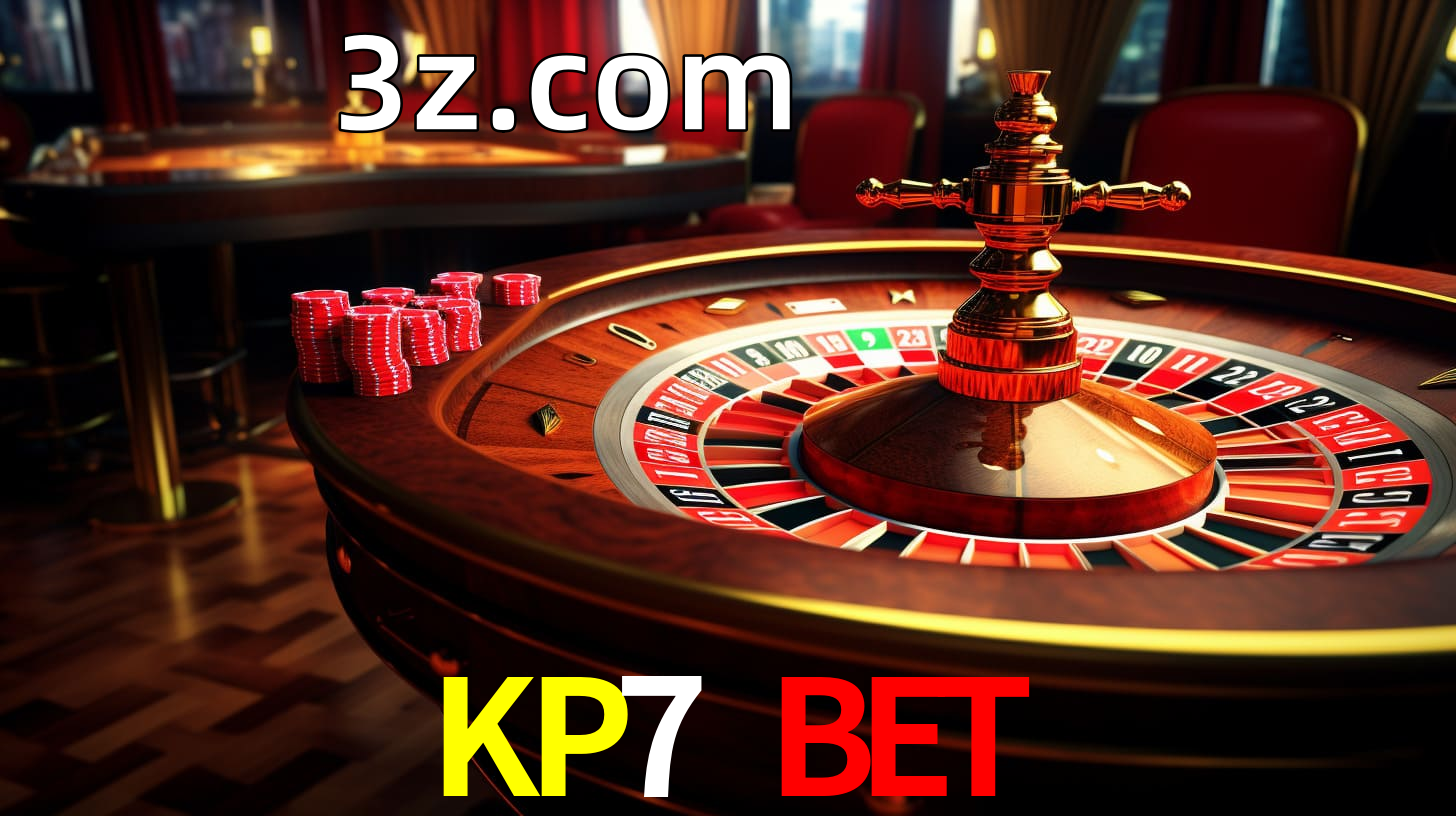 Melhores Jogos de Slots no KP7 BET 🍀
