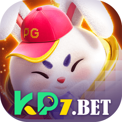 KP7 BET Cassino Online