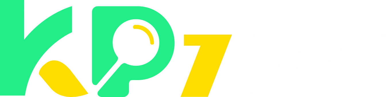 KP7 BET